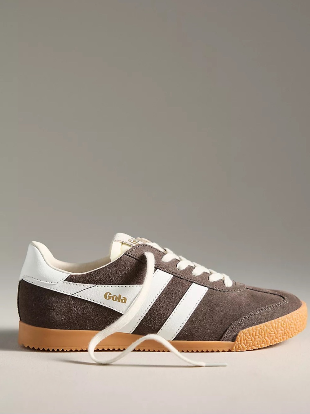 Gola Elan Sneaker